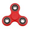 Fidget Spinner Triangle Single Finger Decompression Gyro Hand Spinner Fingertip Gyro