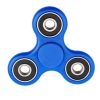 Fidget Spinner Triangle Single Finger Decompression Gyro Hand Spinner Fingertip Gyro