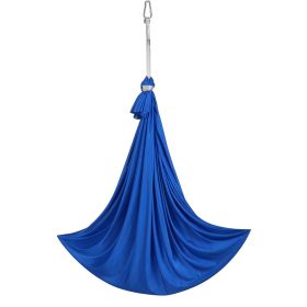 VEVOR Sensory Swing for Kids, 3.1 Yards, Therapy Swing for Children with Special Needs