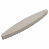 Scythe with Grinding Stone 57.1"