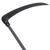 Scythe with Grinding Stone 57.1"